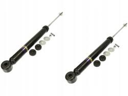 Monroe Hátsó Lengéscsillapító L/p A Következő Típusokhoz Használható: Dacia Logan Express, Logan MCV, Renault