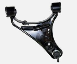 SRLine Lengőkar Bal Discovery 04-