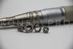 Csapágykészlet Marathon SDE-H200 marógéphez