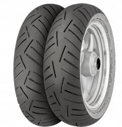 Continental Conti Scoot 110/80-14 59P Tl hátsó gumiabroncs