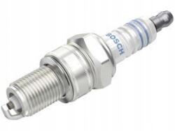 Bosch Gyújtógyertya (1DB Ára) A Következő Típusokhoz Használható: Mercedes S (W126), Volvo