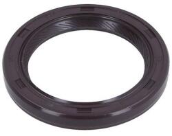 KAMOKA Tesniaci krúżok kľukového hriadeľa KAMOKA 8707190 (8707190)