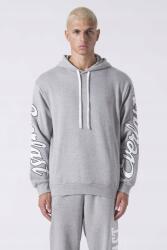 Everlast férfi sport kapucnis pulóver L (37M276F59)