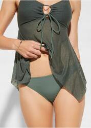 Bonprix Tankini SZETT__40