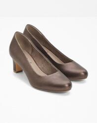 Jana Magassarkú CIPŐ__40 (979407)