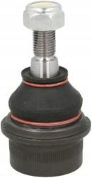 TRW JBJ725 Renault Master lengőkarcsapágy