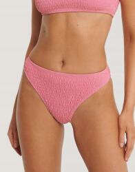 NA-KD Z4B303*NA-KD Alsó Fürdőruha 36 S N01