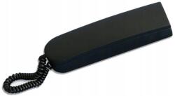 LASKOMEX Unifon LM-8/W-6 Fekete (LM-8/W-6 CZ)