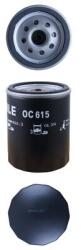 Knecht Olajszűrő OC615