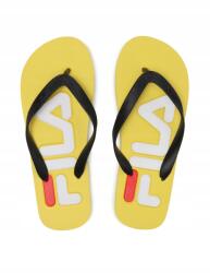 Fila Flip-flop papucs Fila Troy Slipper 1010288.60K 42 (1010288.60K)