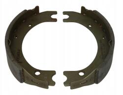 Ferodo Rögzítőfékpofák kpl. FSB4119