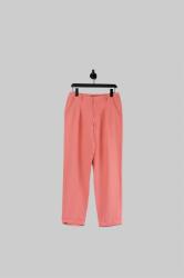 comma Szűkített Chinos Nadrág (36/32) (440679)