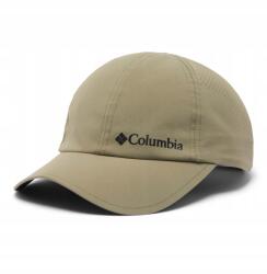 Columbia Unisex baseball sapka Columbia Silver Ridge IV zöld 2121141397 (2121141397)