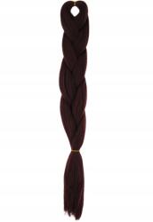 Smart Colours Szintetikus Haj Henlon Színes Copf 1K. N09G (1K.N09G)