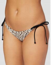 Iris & Lilly Iris Lilly Alsó Ruha Elasztikus Basic 42XL Zfj