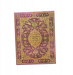 Paperblanks Jegyzettömb The Orchard Ultra Vonal PB9644-3 (9781439796443)