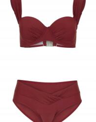 Bonprix Bikini 2 Részes 90D __46