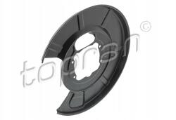 Topran Fröccsenő féktárcsavédő 503 354/TOP