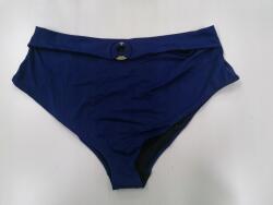 Iris & Lilly Iris Lilly Fürdőruha Alsó 46 3XL