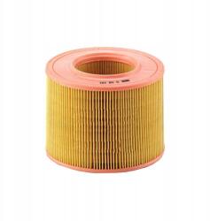 Mann-Filter Légszűrő Mann C 18 121