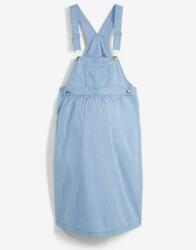 Bonprix Kismama Ruha Kertésznadrág PAMUTBÓL__44