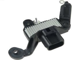 AS-PL Feszültségszabályozó As-pl ARE9026