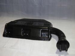 Tangde Scania Sárvédő Tartó Bal Hátsó Első 4X2 Tangde TD07-52-061L