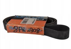 Dayco Többhornyú Ékszíj Dayco 8PK1908