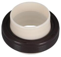 KAMOKA Tesniaci krúżok kľukového hriadeľa KAMOKA 8707007 (8707007)