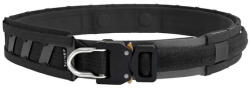 AGILITE Tactical centura Magnetix, negru
