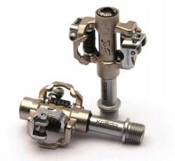 Xpedo pedálok M-Force 3 XMF3CC (PED501)