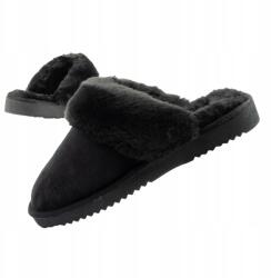 O'Neill Női papucs O'neill Pomnio 40- méret , szigetelt, divatos, melegítő (90253019.11A)