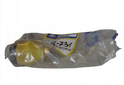 Sasic Lengőkar Csapszeg Sasic Renault Clio Megane Nissan - allegro - 1 325 Ft