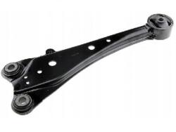 NTY Hátsó Hosszanti Lengőkar Nty ZWT-TY-146