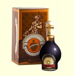 Due Vittorie 25 éves balzsamecet, 100ml, DOP (8022734002510)