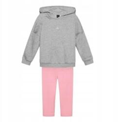 adidas Kétszínű HN3483 Logó Szett (18-24M) (588727)