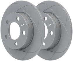 ATE 24.0309-0123.1 Féktárcsa (1db)