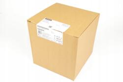 Siemens 6GK5216-0BA00-2AC2 6GK5 216-0BA00-2AC2 Scalance XC216 kapcsolómodul (6GK5216-0BA00-2AC2)