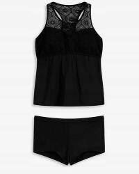 Bonprix Tankini Kétrészes RÖVIDNADRÁG__44