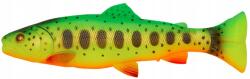 Savage Gear 3D Craft Trout Gumihal 16cm Firetiger (71842)