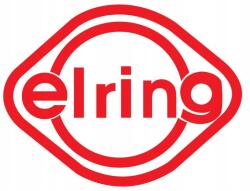 Elring Kipufogó Rendszer Tömítés A Következő Típusokhoz Használható: Audi A3, A4 Allroad B9, A4 B9, A5,