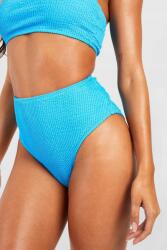 Boohoo T24409 Boohoo Magas Derekú Bikinialsó (27) XXL