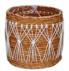 1Control Banánlevél takaró, nagy díszítéssel (454/825901A)