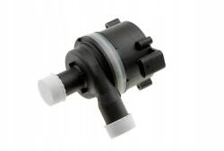 NTY Vízpumpa /elektromos/ Nty CPZ-VW-004