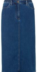 Bonprix MIDI Farmer SZOKNYA__56