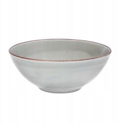 porcello Tál 17 cm Sétáló tál City Elemek Vulkáni Föld CT01 (MCT01)