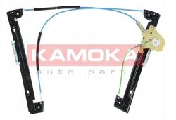 Kamoka Ablakemelő Első Le 7200051/KAO