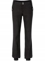 Bonprix 32-ES Pamut Húzózsinóros Nadrág