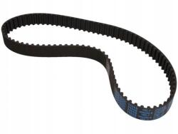 Dayco 94908 Vezérműszíj