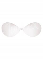 Julimex Önhordó melltartó BS-02 fehér Julimex E fehér (5906713256756)